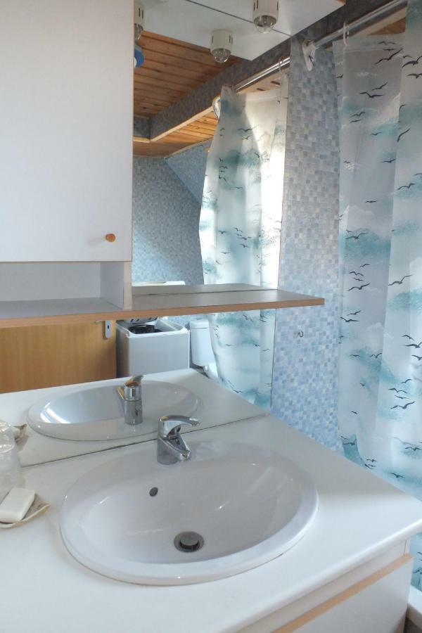Gite Rustique Sous Combles Merxheim Kültér fotó